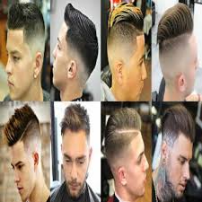 These are wonderful ideas for a boy to have a fun hairstyle that is updated and refreshing without being out of control. Boys Men Hair Styles And Boys Haircuts 2020 For Android Apk Download