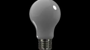 Magic Wladimir Magic Light Bulb Youtube