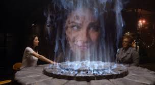 Farewell forever to Warehouse 13: “Endless” (series finale review)