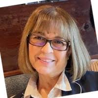 Aracelis Rivera Email & Phone Number