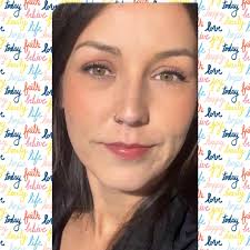 After my funeral I want one of my friends to take my phone and text  everyone "thanks for coming".