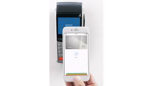 Sep 02, 2020 · to set up apple pay on an iphone, open settings, then choose wallet & apple pay. How To Make Payments Using Your Phone Or Watch