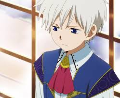 Wattpad Fanfiction You Are The First Princess Of L N Kingdom It S One Of The Bigg Snow White With The Red Hair Akagami No Shirayuki Akagami No Shirayukihime