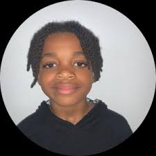 Competitor List [2021 Dallas Spring Classic]