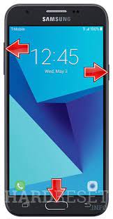 Feb 14, 2016 · warning!must read,you should remove your google account from device before formatting. Hard Reset Samsung G532mt Galaxy J2 Prime Tv How To Hardreset Info