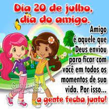 Ser sincero(a) com o amigo. Dia Do Amigo Imagens Mensagens E Frases Para Facebook Mensagem Dia Do Amigo Dia Do Amigo Frase Dia Do Amigo