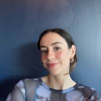 Shay Washington's Instagram, Twitter & Facebook