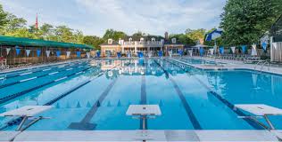 This bethesda hotel is 18 miles from washington, d.c. The Edgemoor Club Homepage