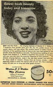  39 Madam Cj Walker Ideas Madam Cj Walker Walker Black History