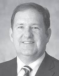 Mary Westermann's Instagram, Twitter & Facebook