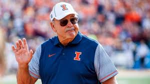 Dick Butkus, Hall of Fame linebacker for Bears, dead at 80 - Sportsnet.ca