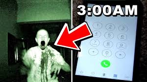 From personal use to fun, automated messages for hogwarts information, there's a weird, wacky and funny phone number waiting to be called. 3 Hours On The Phone Novocom Top