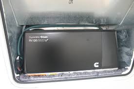 Maybe you would like to learn more about one of these? Onan 5500 Lp Install Montana Owners Club Keystone Montana 5th Wheel Forum