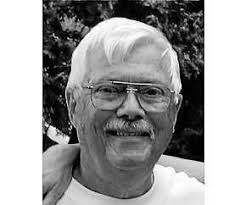 HAROLD TALBOT Obituary (2016)