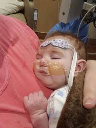 Fisher's heart health and upcoming checkup