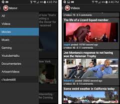 This article describes what an apk file is, how to open or install one (exactly how depends on yo. Moovr Apk Download For Android Latest Version 1 0 Com Alexngai Moovr