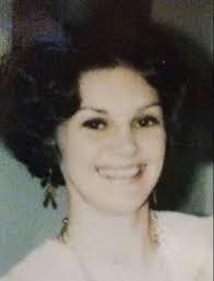 KOLBRUN LEFFEL Obituary (1948