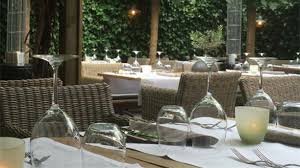 Verso Cucina Italiana D Intenzo Italiaans Eten Bestellen Von Bezorgrestaurant Enschede