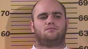 Thebeau gets maximum sentence in break-in, beating over cigarettes