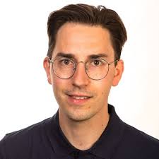 Nyt job 😊 Jeg starter hos Outline Vinduer A/S d. 12. August. Jeg flytter  ud af IT-afdelingen og bliver en del af deres Supplychain. Jeg ser frem til  at blive en del