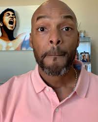 Hi! I'm Jerome Madison from Denison, Texas 🤠👋🏾👋🏾👋🏾