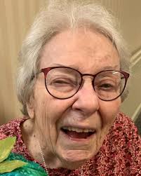 Joyce Marie Kettenbrink Obituary September 19, 2024