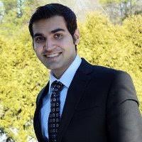 Ramanand Singh Email & Phone Number