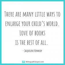 Importance Of Reading Quotes Inspirational Quotes On The Benefits Of Reading You'll discover lines by authors einstein here are 170 of the most inspirational quotes. importance of reading quotes