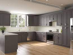 Forevermark Townsquare Grey Kitchen Cabinets Stockcabinetexpress In 2021 Grey Kitchen Cabinets Affordable Kitchen Cabinets Kitchen Cabinets