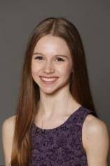 2017 Categories Name School Career