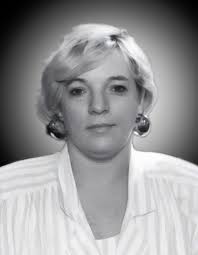 Jacqueline "Jackie" Chiles Gordon Obituary December 7, 2022