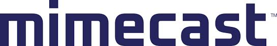 This is a compliance requirement and i believe most of the financial industry uses global relay for their archiving and retention policy. Global Relay Archive Reviews 2020 Software Reviews