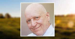 Harold “Hal” Meyer Obituary January 31, 2014