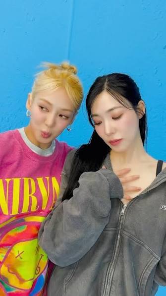 Girls' Generation's Hyoyeon Opens Up About Solo Life on 'Save Me! Holmes'