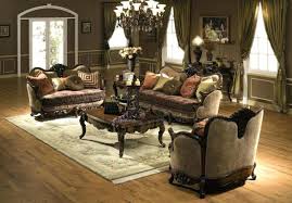 Pin On Queen Anne Interiors