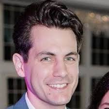 Andres Felipe Osorio Jimenez