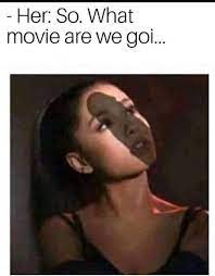 Share them to shock your friends. Pin By Vass On Asteia Apof8egmata In 2021 Dark Humour Memes Humor Freaky Memes