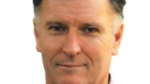 Hamilton City Councillor Mark Donovan resigns with only months left to  election