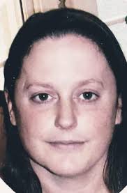 Jaime Loring Prestwood (1975-2011)