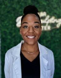 Jade & Clay LLC, 3534 E 51st St, Tulsa, OK 74135, US