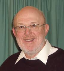 The Warburton Website