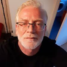 Simon Poole Voicereel Service (@voicereelproducersimonpoole) • Facebook