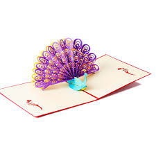 Teks yang menjadi hakikat buku dapat disimpan dalam bentuk digital. Cara Membuat Greeting Card Dari Kertas Origami