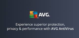 Home » unlabelled » unduh avast 6.22.2 : Avg Antivirus Free Mobile Security Photo Vault On Windows Pc Download Free 6 37 1 Com Antivirus