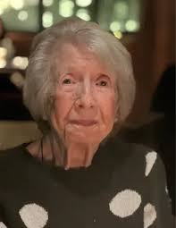 Obituary information for Merle L. Thomas