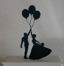 <scherenschnitts (scherenschnittes), scherenschnitte> der scherenschnitt subst eine aus papier ausgeschnittene silhouette. Scherenschnitt Brautpaar Kostenlos Scherenschnitt Brautpaar Kostenlos Kein Name Stephanie Barber Shop In Ennetburgen Switzerland
