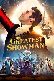 Hugh jackman, michelle williams, zac efron vb. The Greatest Showman Full Movie Movies Anywhere