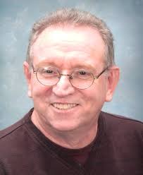 Ronald Zickefoose Obituary