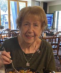 O'BRIEN, Lorraine Margaret