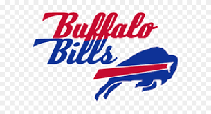 It's high quality and easy to use. Buffalo Bills Svg Logos Clipart 5409580 Pinclipart